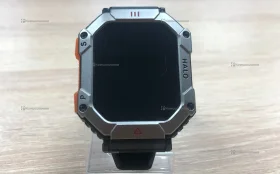 Часы sport watch