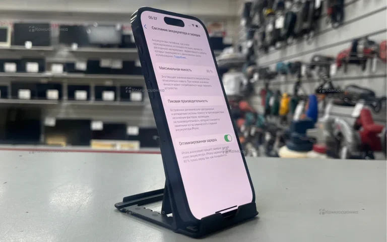 Apple iPhone 14 Pro 128Gb