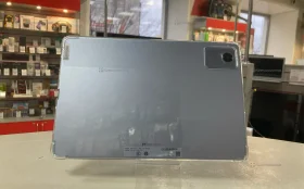 Купить Планшет Lenovo xiaoxin pad 2024 tb331fc б/у , в Кострома Цена:8500рублей