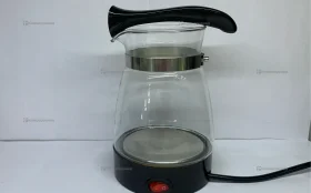 Купить Электротурка Wellfort б/у , в Самара Цена:490рублей