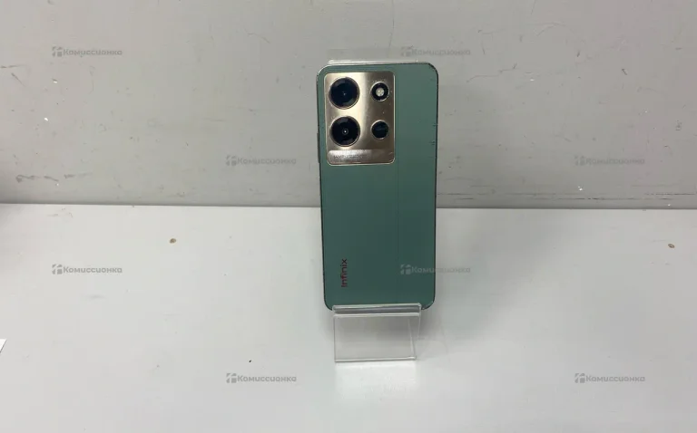 Infinix Note 30i 8/128ГБ