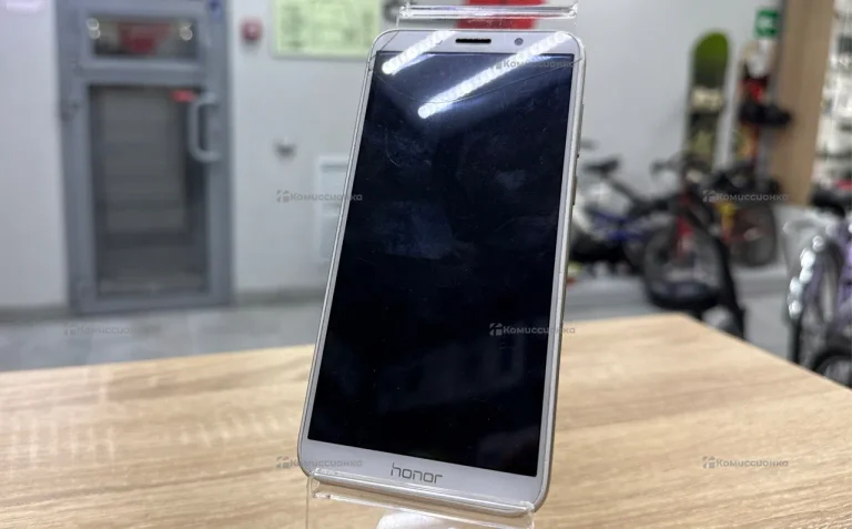 Honor 7a, 2/32Gb