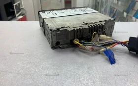 Автомагнитола  Pioner DEH-2200UB