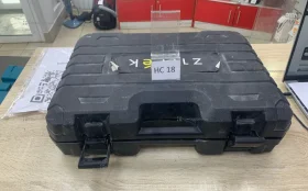 Купить Перфоратор Zitrek б/у , в Нижнекамск Цена:2600рублей