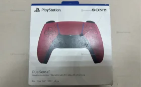 PS5 DualSense геймпад