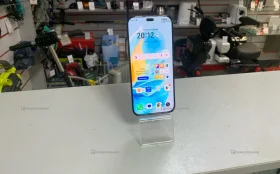 Honor 200 Lite 8/256 ГБ