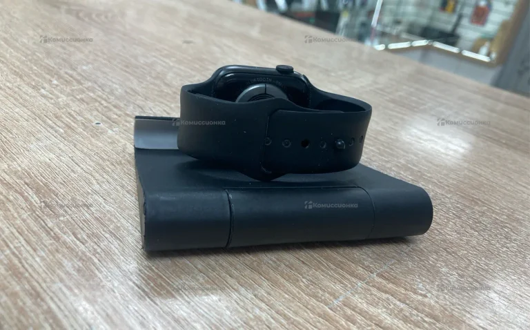 Часы  t800 pro max