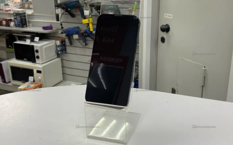 Apple iPhone 13 mini 4/128 ГБ