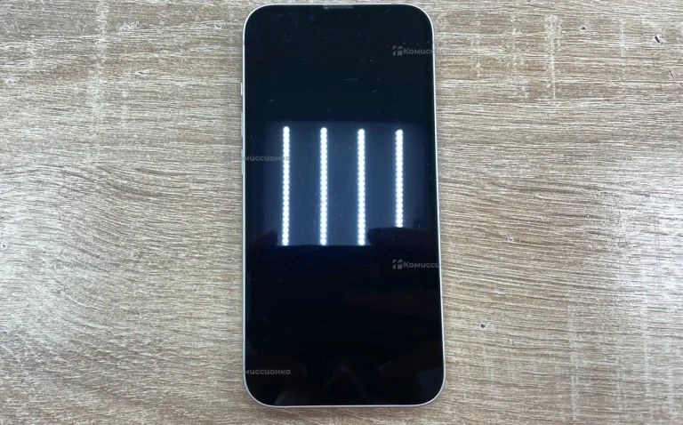 Apple iPhone 14 128Gb