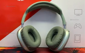 Наушники  hoco w35