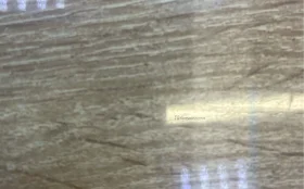 Кофемашина Siemens EQ.6 plus s700