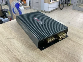 Купить Усилитель  airtone 1.1500 б/у , в Пенза Цена:5990рублей