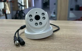 Купить Камера abs-ahd20e б/у , в Челябинск Цена:250рублей