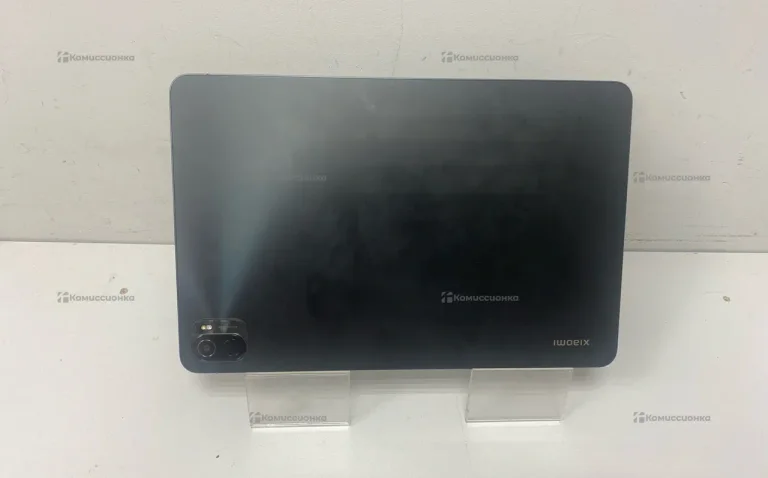 Планшет Xiaomi Pad 5 6/128 ГБ