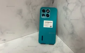 Honor X8c 6/128 ГБ