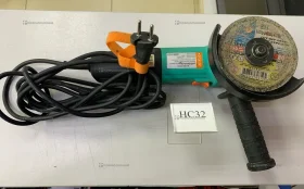 УШМ Sturm! AG9012TE