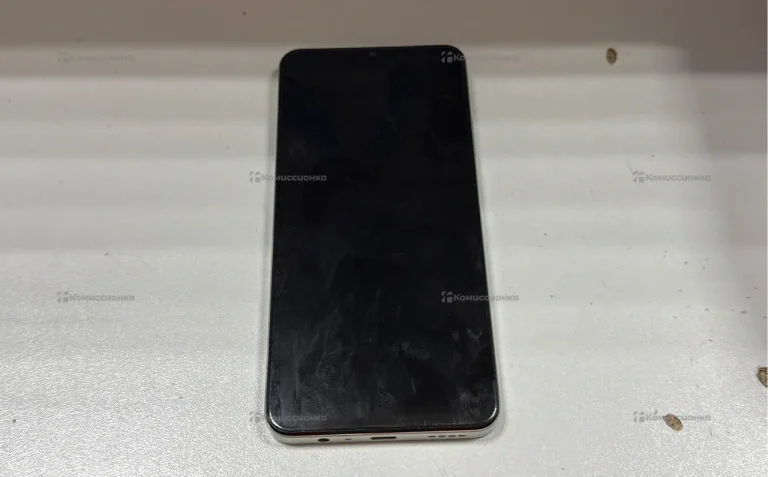 Realme C63 6/128 ГБ
