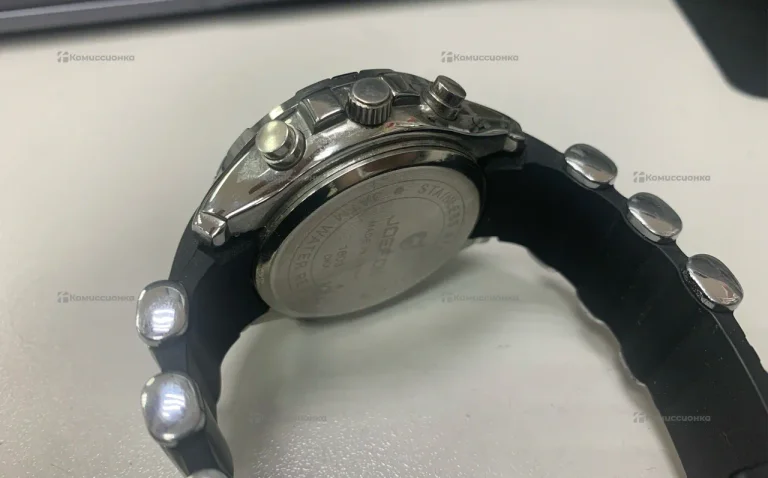 Часы JoeFox 1603