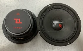 Купить Колонка  Урал ТТ 165.2 б/у , в Самара Цена:1500рублей