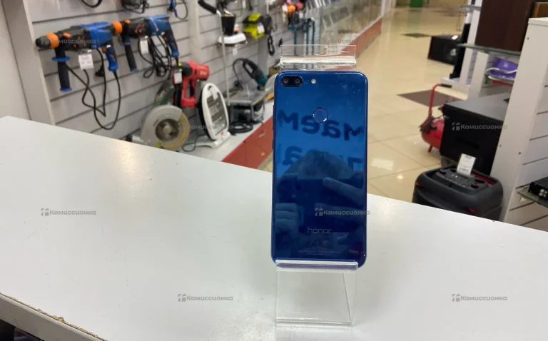 Honor 9 Lite 3/32Gb