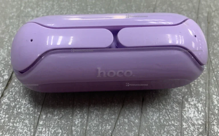 Наушники  Hoco EW39