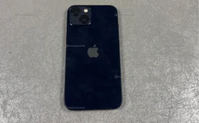 Купить Apple iPhone 13 4/128 ГБ б/у , в Новокуйбышевск Цена:26990рублей