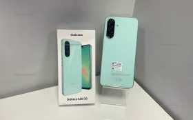 Samsung Galaxy A26 8/128 ГБ