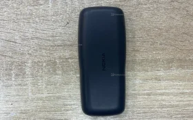 Nokia TA-1114