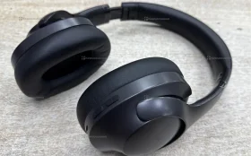 Купить Наушники acefast h4 б/у , в Москва и область Цена:790рублей