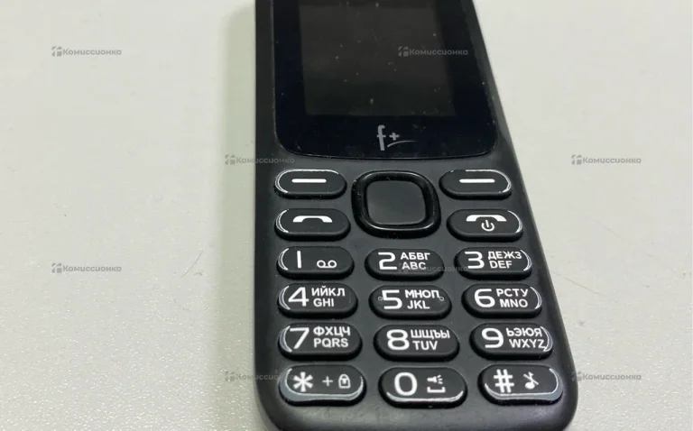 Fly F210