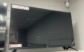 Купить Телевизор Scoole SL-LED32S02T2 б/у , в Москва и область Цена:7900рублей