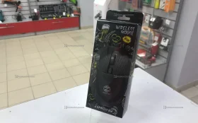 Купить Мышка для компьютера zornwee w129 б/у , в Саратов Цена:290рублей