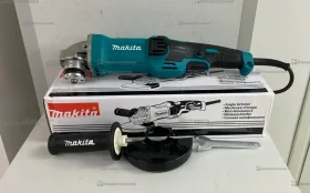 УШМ Makita 125 9668HN