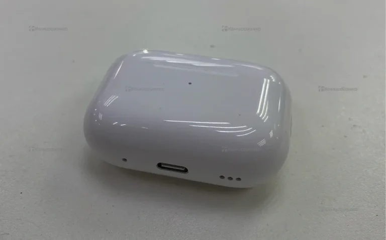 Наушники  AirPods Pro 2 Реплика