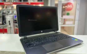 Купить Ноутбук HP i5-4210U/820M б/у , в Тюмень Цена:14990рублей