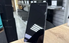 Tecno Spark 10 Pro 8/128Gb