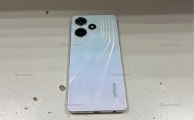 Infinix Hot 30 8/128 ГБ