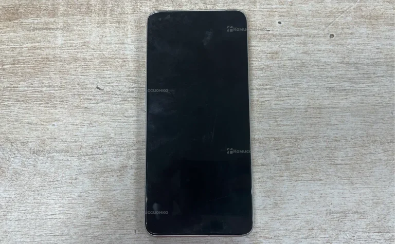 Realme GT2 Pro 12/256 ГБ