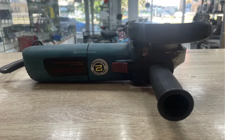 УШМ URAGAN MWS 125 850