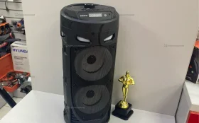 Купить Колонка  ZQS4239 б/у , в Уфа Цена:1500рублей