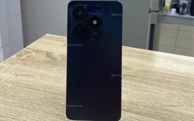Tecno Spark Go 2024 4/64