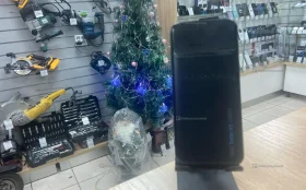 Купить Power Bank  deppa 10000 V3 б/у , в Москва и область Цена:490рублей