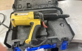 Заклепочник электрический SKytools SK1006