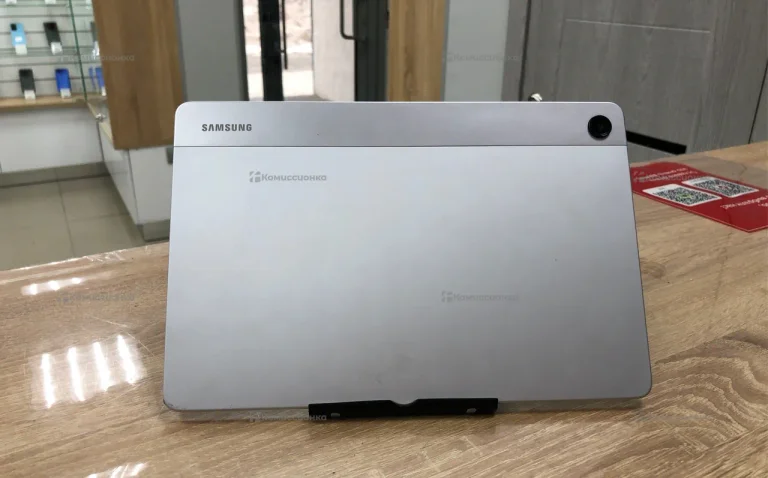 Планшет Samsung Galaxy Tab A9+ 8/128