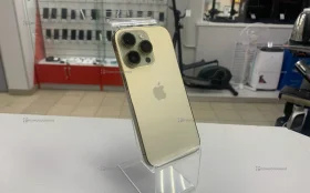 Apple iPhone 14 Pro 6/128 ГБ