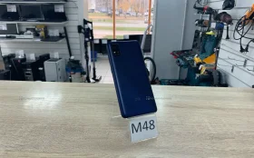 ZTE Blade A31 2/32 ГБ