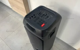 Колонка ACELINE KH-v570