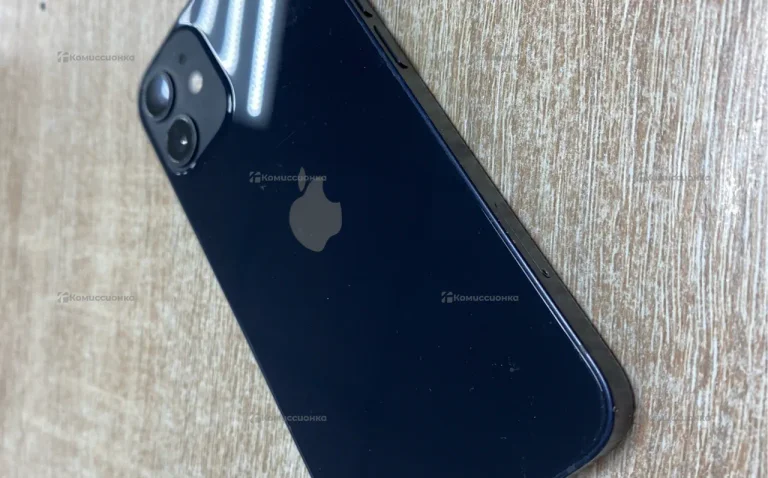 Apple iPhone 12 4/64 ГБ