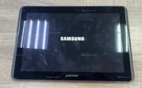 Купить Планшет Samsung Планшет GT-P5100 б/у , в Энгельс Цена:700рублей