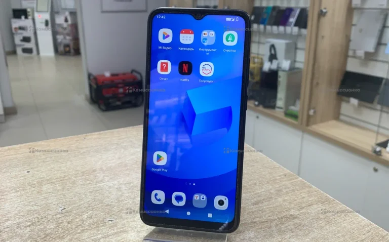 Xiaomi Redmi A2 2/32 ГБ